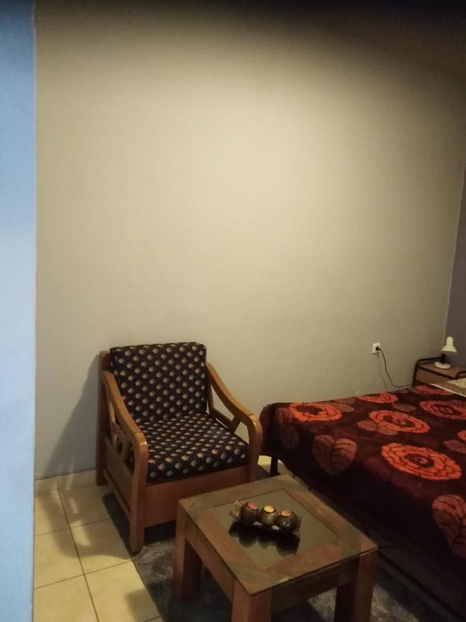 "Αρμονία" Διαμερισμα, Καλαματα-"Harmony" Apartment, Kalamata Extérieur photo