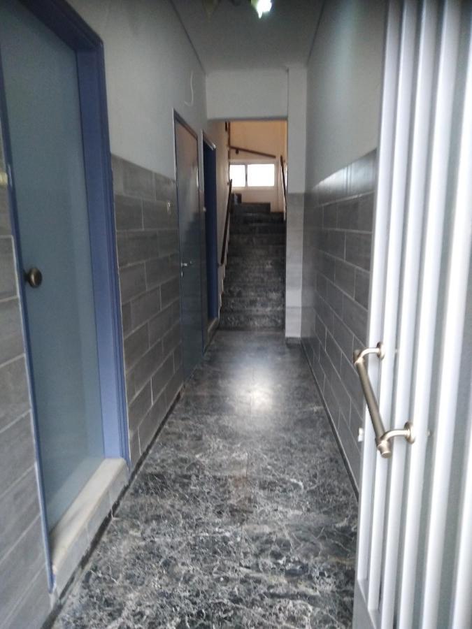 "Αρμονία" Διαμερισμα, Καλαματα-"Harmony" Apartment, Kalamata Extérieur photo