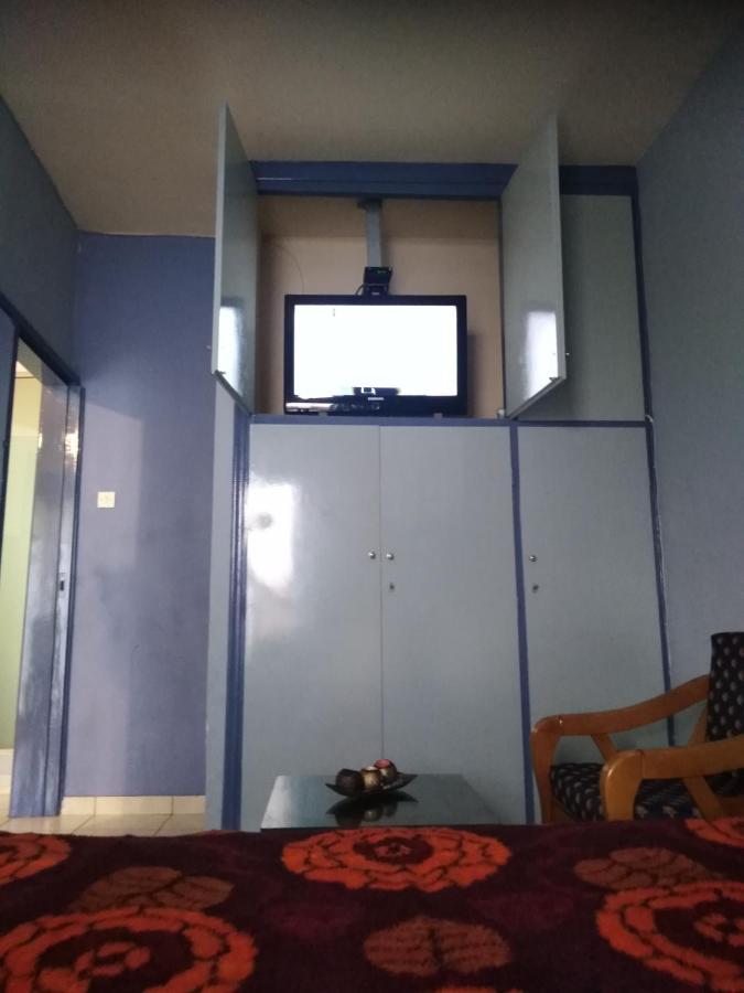 "Αρμονία" Διαμερισμα, Καλαματα-"Harmony" Apartment, Kalamata Extérieur photo