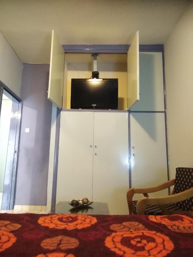 "Αρμονία" Διαμερισμα, Καλαματα-"Harmony" Apartment, Kalamata Extérieur photo