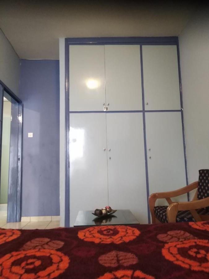 "Αρμονία" Διαμερισμα, Καλαματα-"Harmony" Apartment, Kalamata Extérieur photo